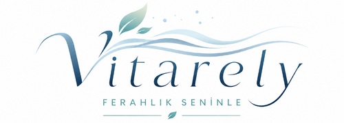 Taşınabilir Boyun Vantilatörü